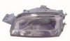 LORO 661-1111L-LD-E Headlight